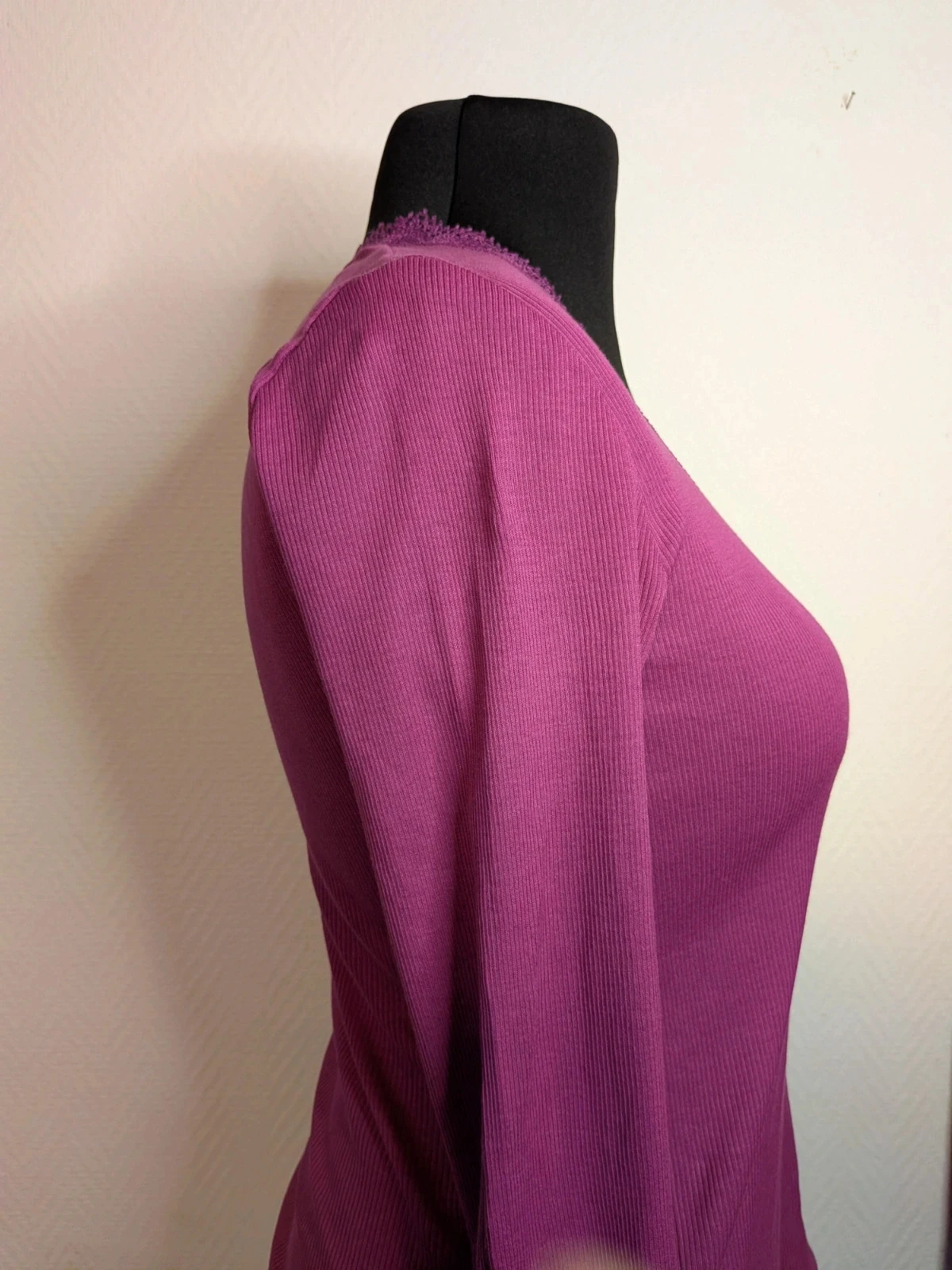 Camiseta Gérard Darel – photo 5